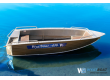 Wyatboat-430